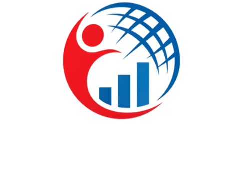 smwealth
